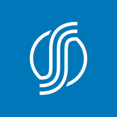 SNS Financial Group