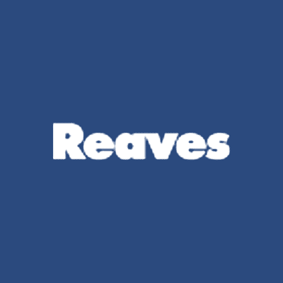 W.H. Reaves & Co