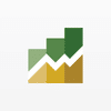 Costello Asset Management