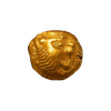 Electrum Group