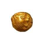 Electrum Group