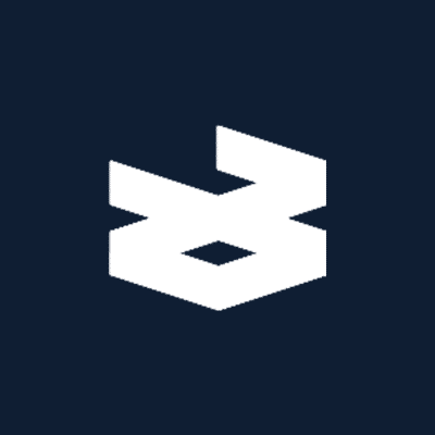 Accredited Wealth Management