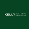 Kelly Financial Services