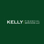 Kelly Financial Services
