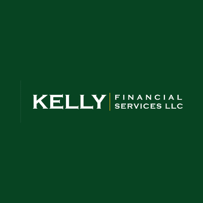 Kelly Financial Services