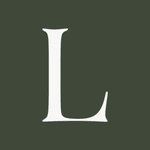 Lloyd Advisory Services