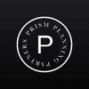 Prism Planning Partners