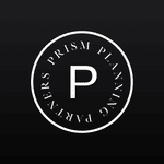 Prism Planning Partners