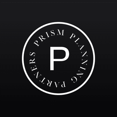 Prism Planning Partners