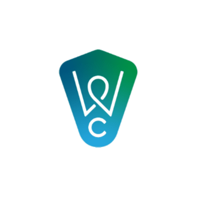 Willow Creek Wealth Management