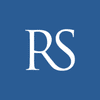 Rhodes Investment Advisors