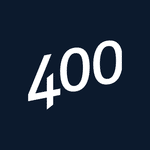 400 Capital Management