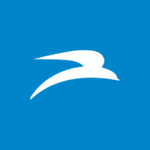 Symetra Investment Management