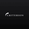 Criterion Capital Management
