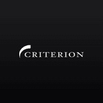 Criterion Capital Management