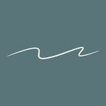 Summit Creek Advisors