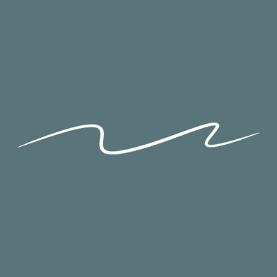 Summit Creek Advisors