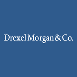 Drexel Morgan & Co