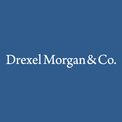Drexel Morgan & Co