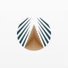 Caliber Wealth Management (Kansas)