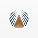 Caliber Wealth Management (Kansas)