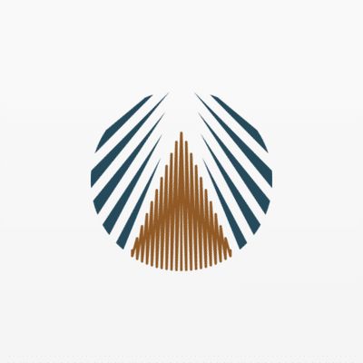 Caliber Wealth Management (Kansas)