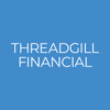 Threadgill Financial