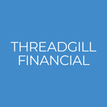 Threadgill Financial