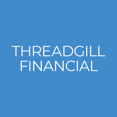 Threadgill Financial