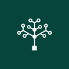 Yaupon Capital Management