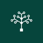 Yaupon Capital Management