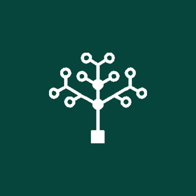 Yaupon Capital Management
