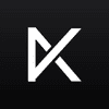 AXQ Capital