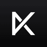 AXQ Capital
