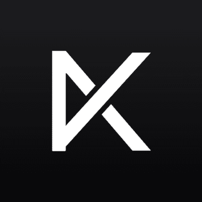 AXQ Capital