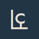 Lavaca Capital