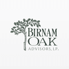 Birnam Oak Advisors