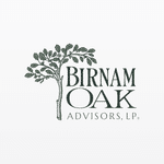 Birnam Oak Advisors