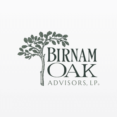 Birnam Oak Advisors