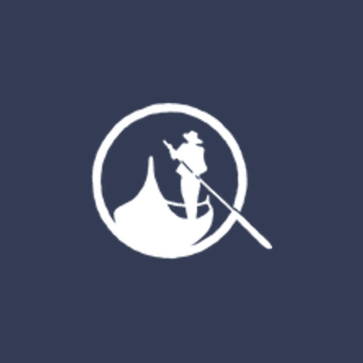 Rialto Wealth Management