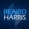 Beaird Harris Wealth Management
