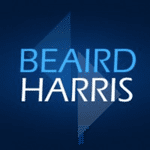 Beaird Harris Wealth Management