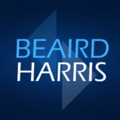 Beaird Harris Wealth Management