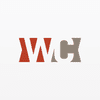 Walkner Condon Financial Advisors