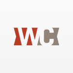 Walkner Condon Financial Advisors