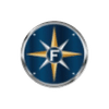 Finer Wealth Management