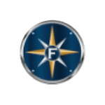 Finer Wealth Management