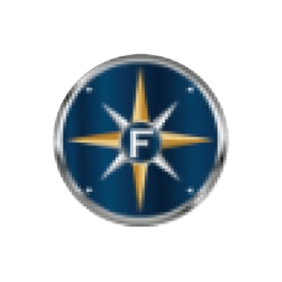 Finer Wealth Management