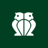 Cumberland Partners