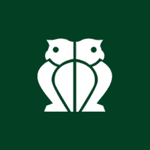 Cumberland Partners